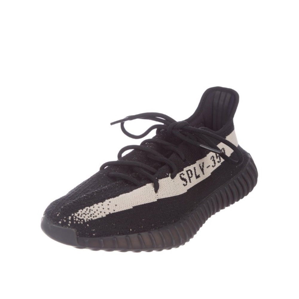 Yeezy x Adidas 2016 Boost 350 with Box